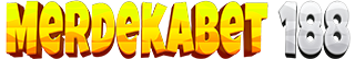 MerdekaBet188
